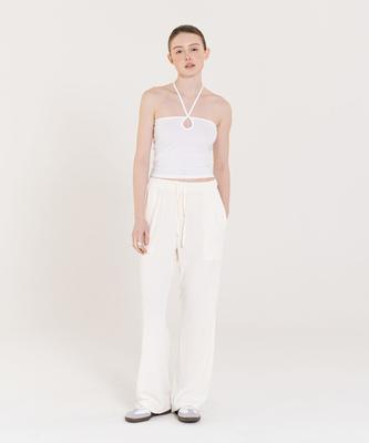Bottoms (Dameskleding) – Broek