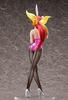 Muv-Luv Alternative Kanjunka Bunny Ver. 14 Scale PVC Painted Finished Figure F51026