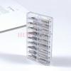 360pcs/set Dia 1.5mm/1.8mm Spring Bars Strainless Steel Length 8mm- 25mm Watchband Metal Link Pin Watch Strap Repair Tools Pin