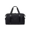 Dry And Wet Separation Hand-Held Travel Bag Men'S Leisure Large-Capacity Fitness Bag Business Trip Travel Luggage Bag