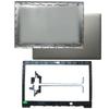 NEW For LENOVO IdeaPad 330-15 330-15IKB 330-15IGM 320-15ABR laptop LCD Back Cover/Front Bezel/Palmrest Upper/BOTTOM CASE