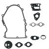 Engine Gasket Repair Kit  For Kohler 24-755-158 CH25S CH730S 24-755-207-S