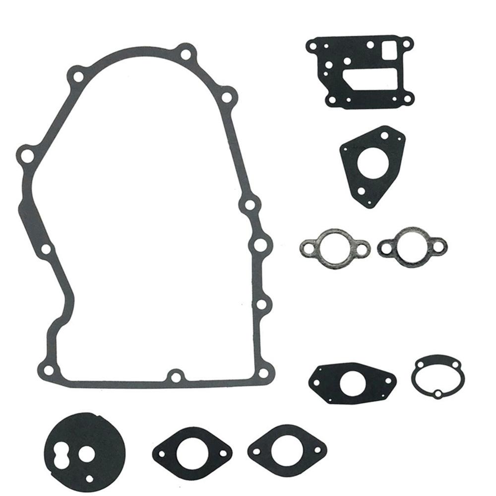 Engine Gasket Repair Kit  For Kohler 24-755-158 CH25S CH730S 24-755-207-S
