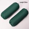Waterproof Oil-proof PU Leather Arm Guards for Kitchen & Catering