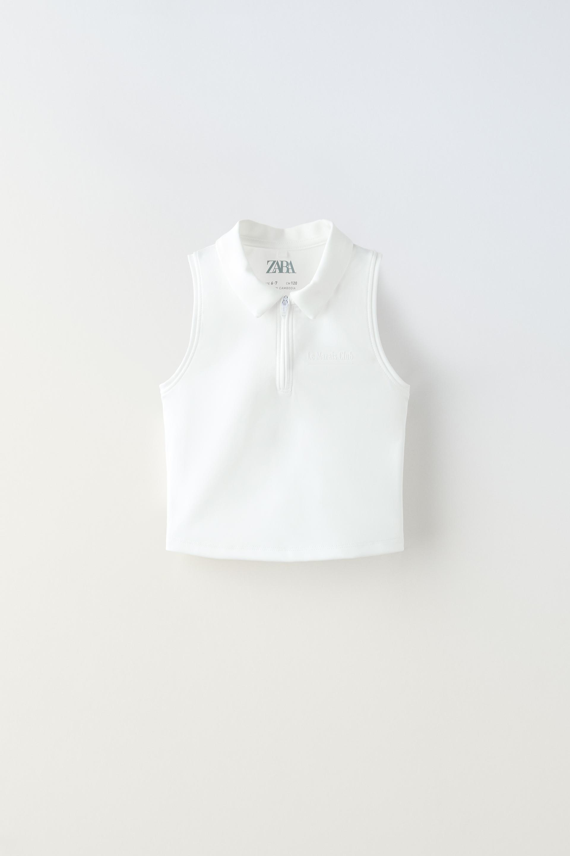 

ЛЕГИНСЫ СО СПОРТИВНЫМ ПРИНТОМ