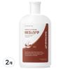 Eliminates 99.9% of Dandruff, Provides 75-hour Lasting Dandruff Relief. Dandruff Shampoo Improves Scalp Itching by 61%. For Oily Scalp., 295g