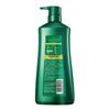 CENTAINE Conditioning Shampoo