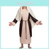 Costume de carnaval pentru femei – Costume de carnaval pentru femei