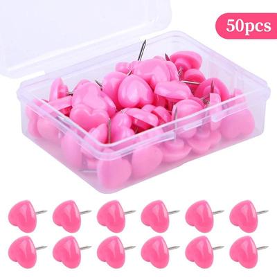 Material para encadernação – Clips e alfinetes