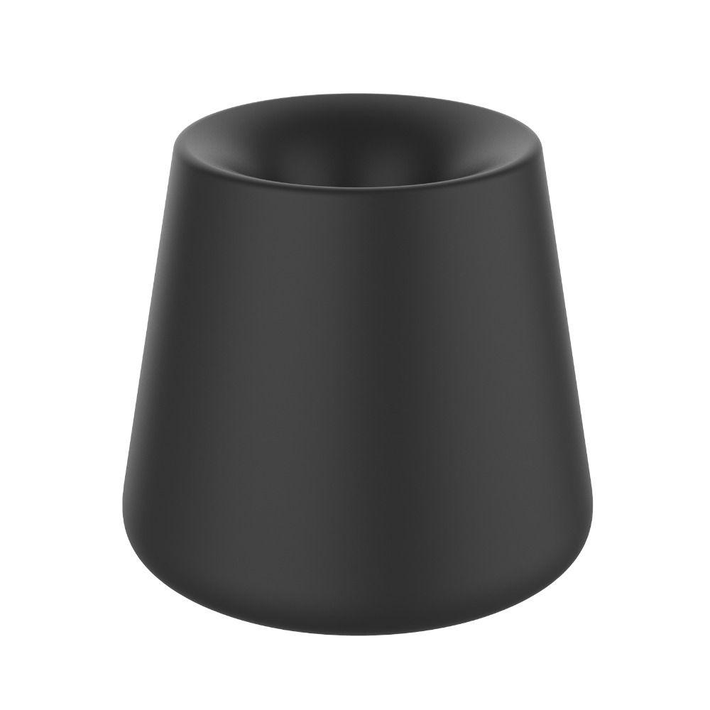 Mount Stand Base Stand Station Dock New Desk Holder for Apple Pencil 1/2