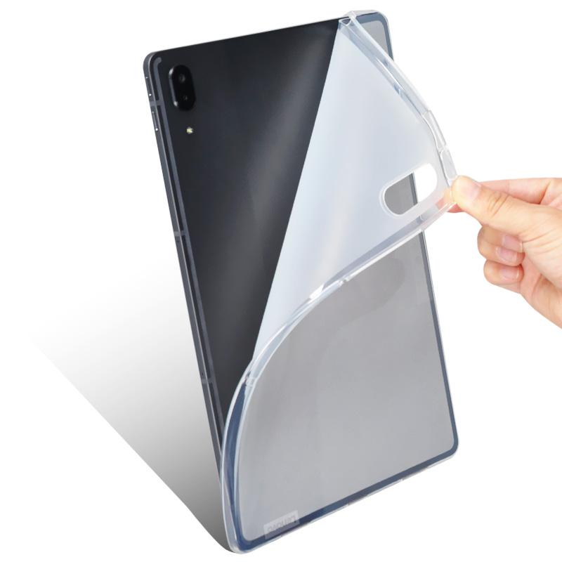

чехол для Realme pad mini 8.7 планшет ТПУ крышка мягкой задней защитной оболочки
