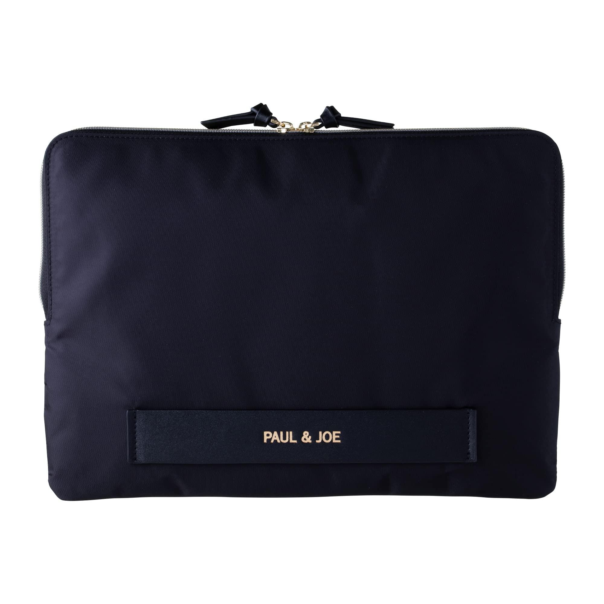 

Marks Inner Carrying Case, Paul & Joe Solid Black, DGA-CAS18-BK