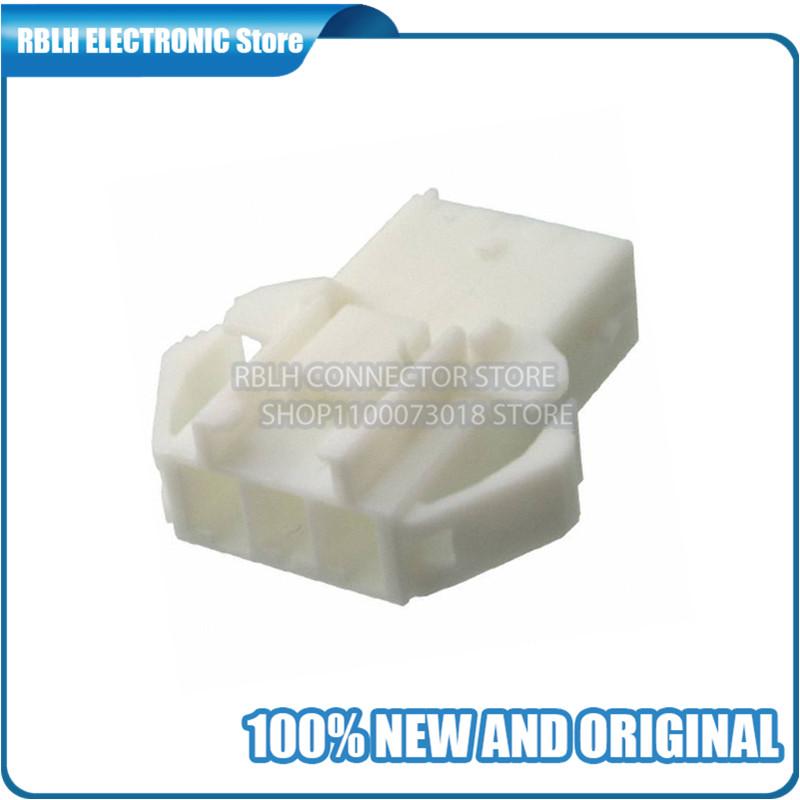 50pcs/lot 175221-1 175265-1 175268-1 176286-1 1766829-1 177537-6 1775444-2 177898-1 177903-1 177907-1 Connector New Original