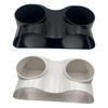 Aquarium Underwater Tunnel Tank Decoration Fish Tank Accessories for Living Room