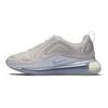 Nike Air Max 720 Se Grigio Vast Viola Platino Donna BV6484-002