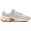 New Nike AL8 Summit White Light Bone Phantom White Women's IB7942-121