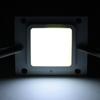 White/ Warm white 10W 20W 30W 50W 70W 100W Light Source LED COB Chip with Power Supply Driver
