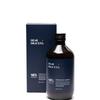 DEAR DRACENA Freeze Blue Ocean Scalp Shampoo 500ml