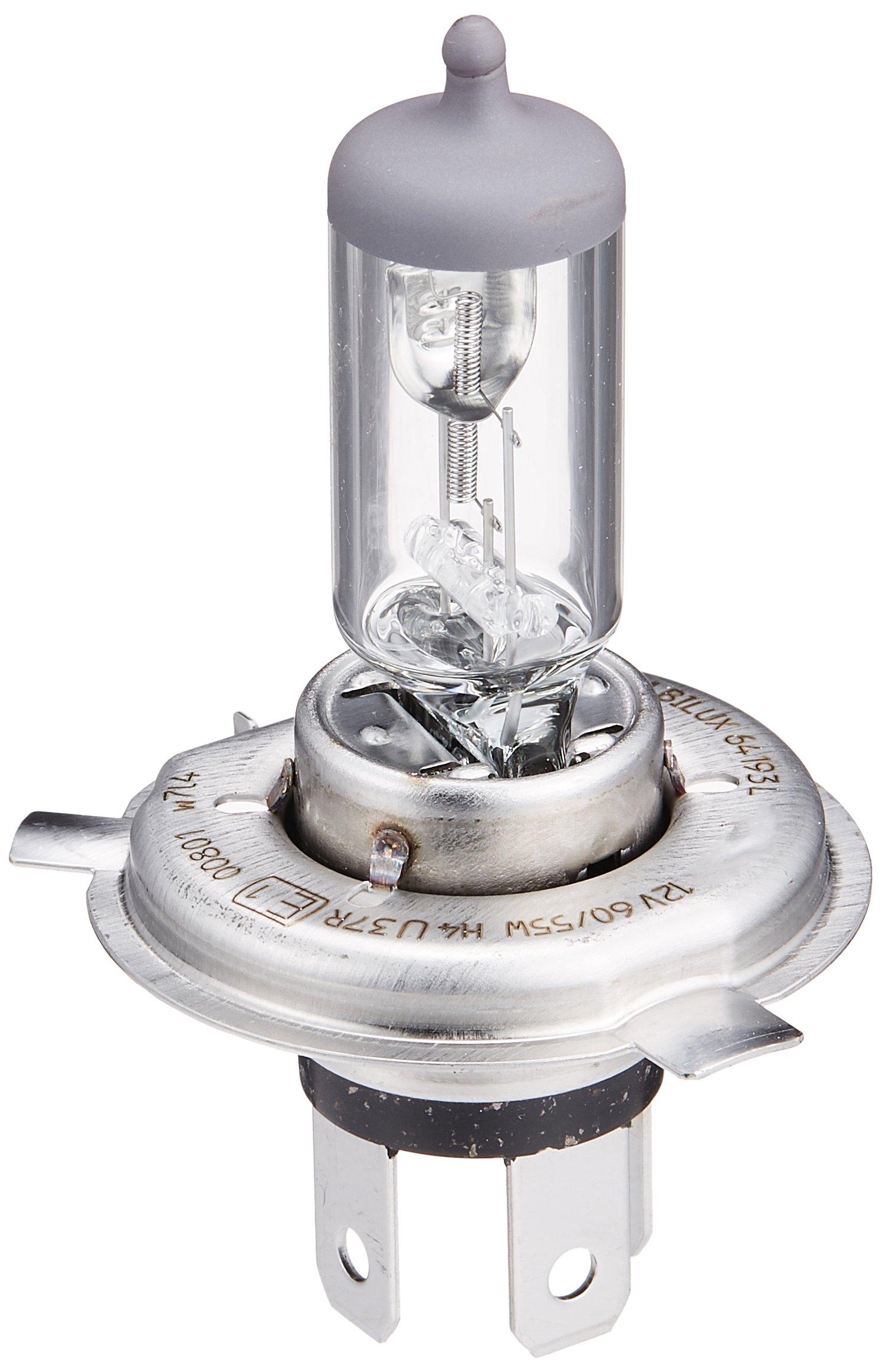 TOYOTA TACTI Drive Joy (DJ) H4 Halogen Bulb V91500555