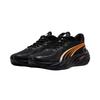 Puma Velocity Nitro 4 Fashion Moale Versatil Confortabil Pantofi de Alergare Bărbați Adidași 311140-14