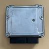 High Quality New For 0281011228 Nieuwe Ecu  Motor Computer Boord Elektronische Controle Unit ED16