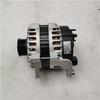 Compatible with Foton Generator SPV10005725E3544