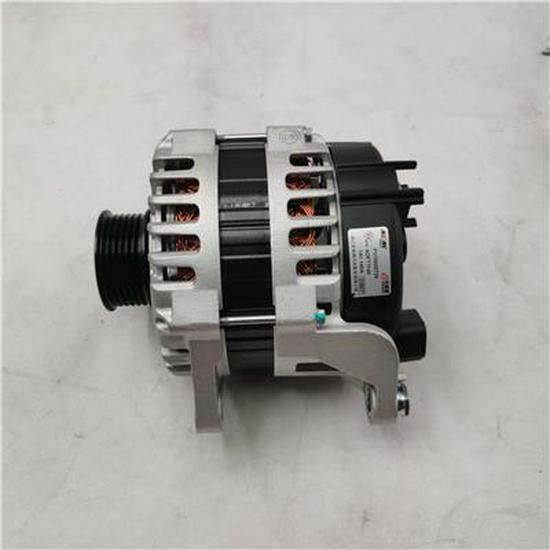 Compatible with Foton Generator SPV10005725E3544