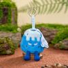 Nature Theme Cartoon Plush Toy With Short Pile Pp Cotton For Kids And Collectors