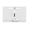 Touch LED Table Lamp Rechargeable Table Lamp with 3 Color Modes And 5 Brightness Reading Light