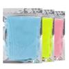 1PC cat bath artifact anti-scratch washing cat bag cat bath bag washing cat artifact anti-scratch anti-bite multi-purpose fixed cat bag