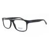 Polo Ralph Lauren Ph2223 5001 Men Eyeglasses