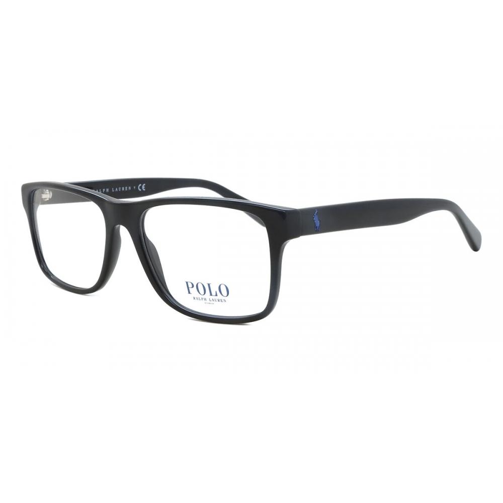 Polo Ralph Lauren Ph2223 5001 Men Eyeglasses