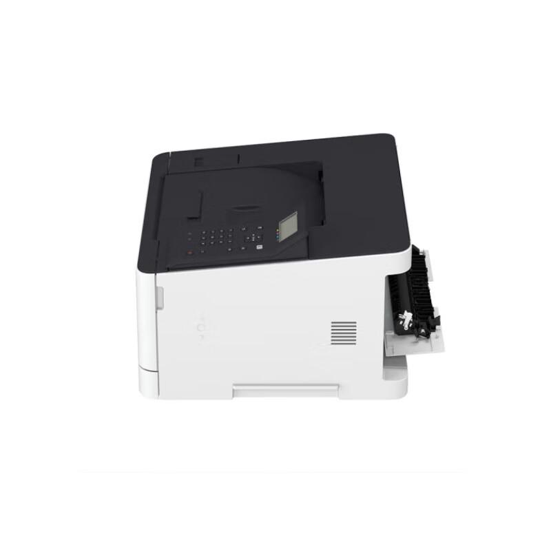 Canon LBP621Cw Wireless A4 Color Laser Printer CN Plug (adapter Included)