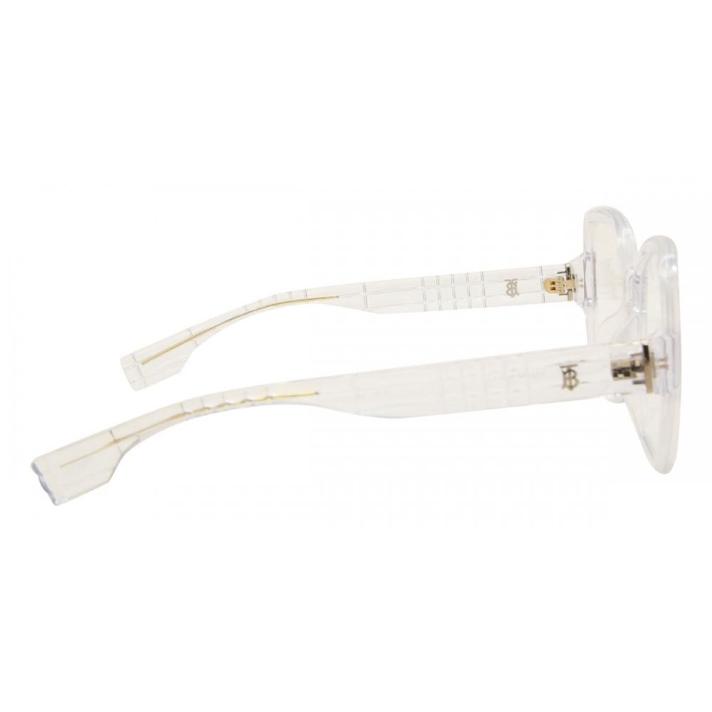 Burberry Be2374f Asian Fit 3024 Women Eyeglasses