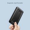 Foldable Desktop Phone Stand Tablet Mobile Bracket for iPad iPhone Samsung Desk Holder Adjustable Desk Bracket Smartphone Stand