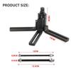1177390001 Crankcase Separator Kit  Crank Remover Installation Tool For Motocross