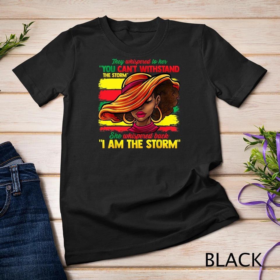 Just one more Tarantula owner gift Spider lover gift T-Shirt Unisex T-shirt S
