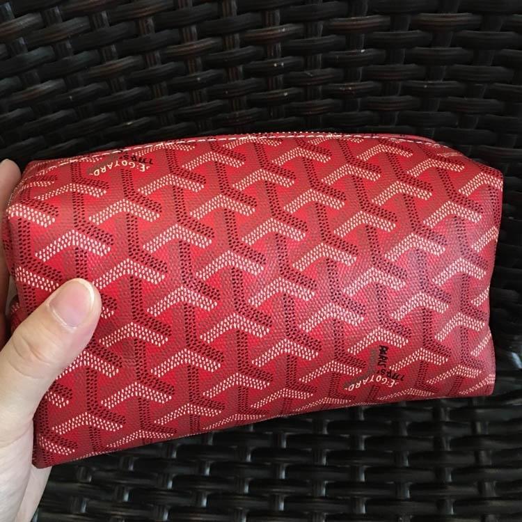 comme de garcons af1