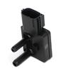 DPF Exhaust Pressure Sensor 6G9N-5L200-AB For Ford Fiesta Transit 2008-2017