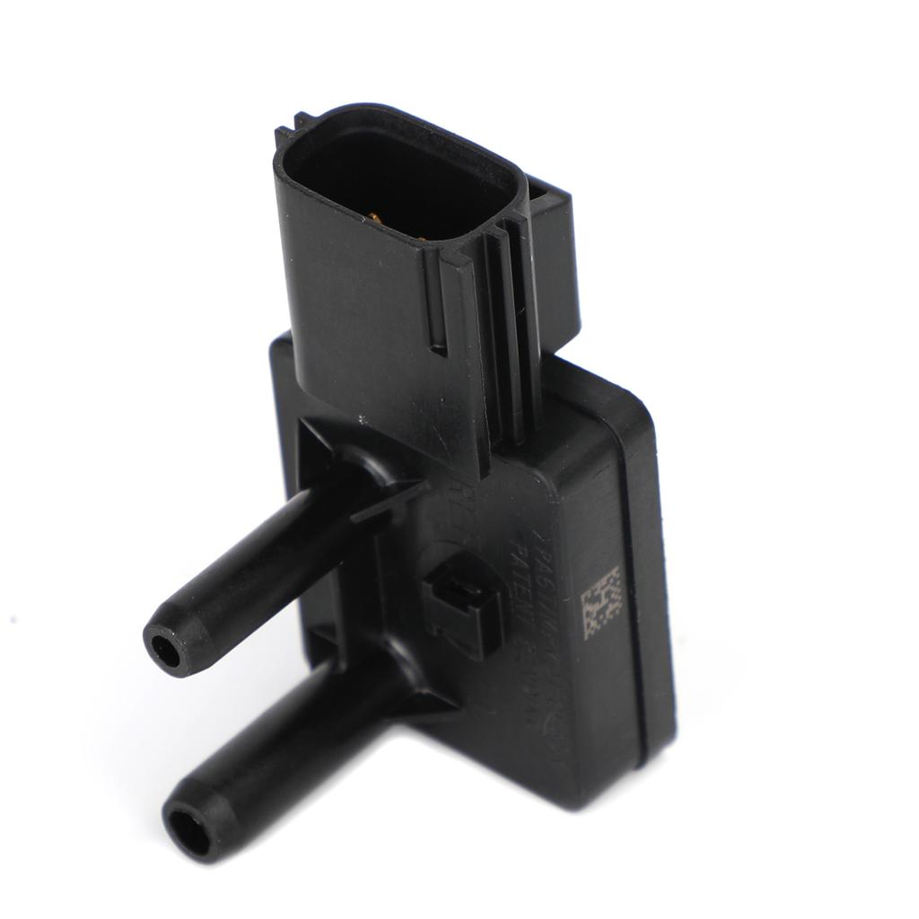 DPF Exhaust Pressure Sensor 6G9N-5L200-AB For Ford Fiesta Transit 2008-2017
