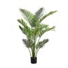 Luxury Artificial Areca Palm Tree