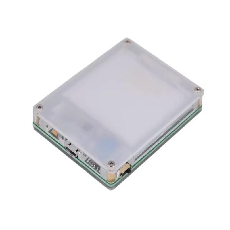 7.83HZ n Waves Ultra-Low Frequency Pulse Generator Resonators Rechargeable n Resonance Pulse Generators