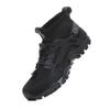 Men's Large Size Non-Slip Water Hiking Shoes - Outdoor Casual Wading and Fishing Footwear
