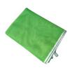Beach Mat Magic Sand Beach Towels Blanket Portable Anti Sand Towel Beach Towel Travel Summer Mat Dropshipping Large Beachtowel