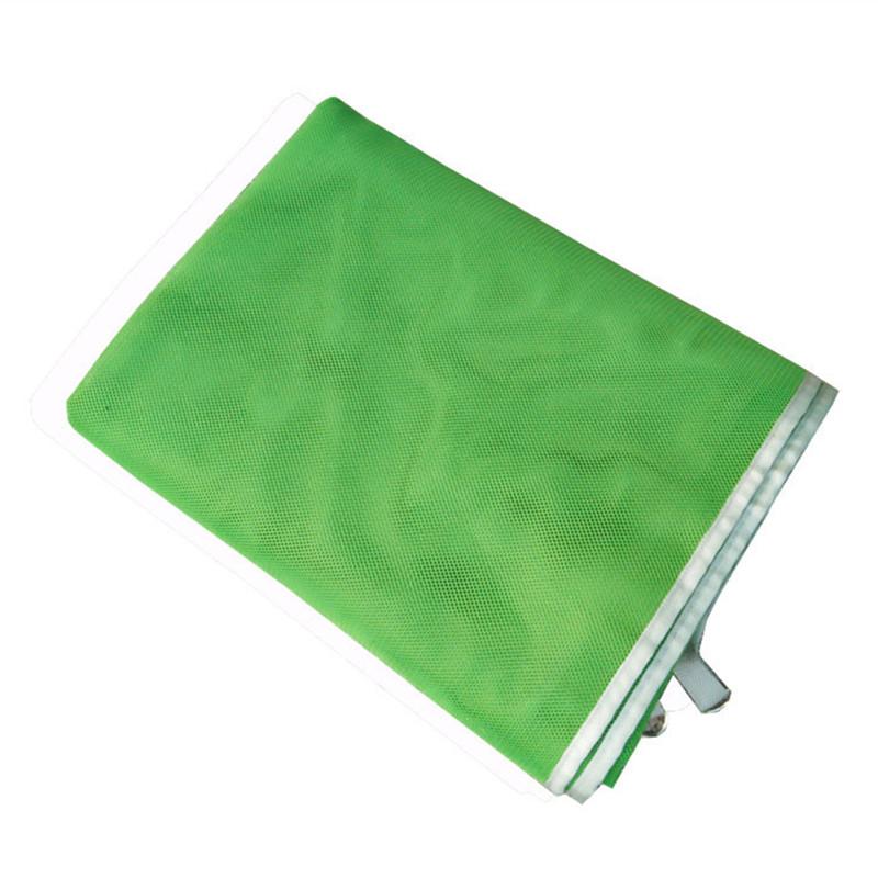 Beach Mat Magic Sand Beach Towels Blanket Portable Anti Sand Towel Beach Towel Travel Summer Mat Dropshipping Large Beachtowel