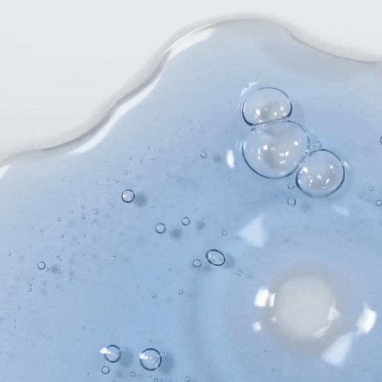 DR. ALTHEA Aqua Marine Deep Serum 30ml (+Free Gift)