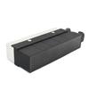 2203200258 A2203200258 Suspension Valve Air Supply Solenoid Valve Block For Mercedes W220 S350 S430 S500 S600 Car Accessories