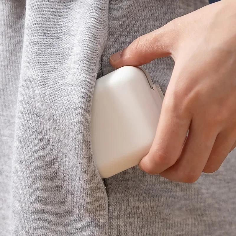 Multi-grid Pill Storage Box Portable Medicine Box Travel Pill Organizer Daily Pill Case Portable Medicine Vitamin Container