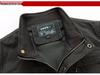 Gidenpu Men's Multi-Pocket Outdoor Vest – Sleeveless Jacket for Photography, Fishing, and Casual Wear. Suitable for Spring, Summer, and Autumn.