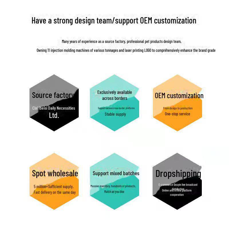 Carlov Feather Tumbler Bell Cat Toy - Amusement Stick for Cats